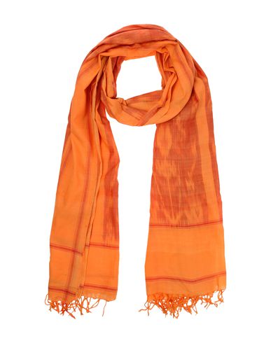 ZOOM IDEA PLUS - Stole