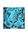 Turquoise Turquoise