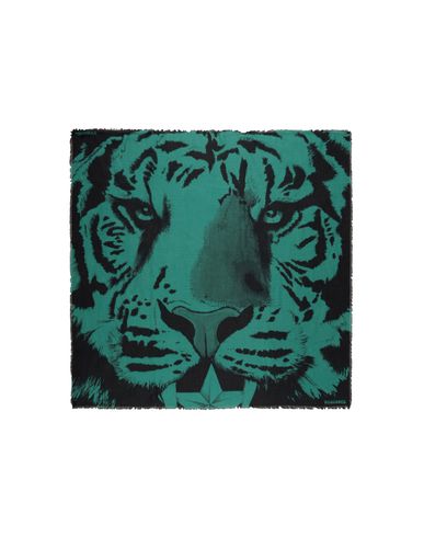 ZOOM DSQUARED2 - Square scarf