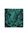 Green Green