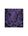 Purple Purple