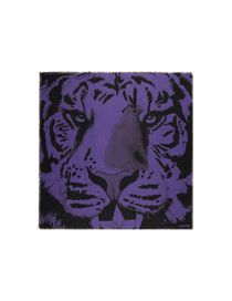 DSQUARED2 - Square scarf