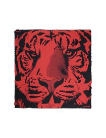 DSQUARED2 - Square scarf