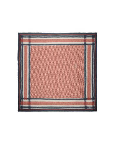 ZOOM DSQUARED2 - Square scarf