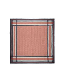 DSQUARED2 - Foulard