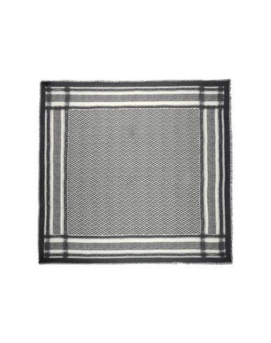 ZOOM DSQUARED2 - Square scarf