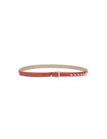 VALENTINO GARAVANI - Belt