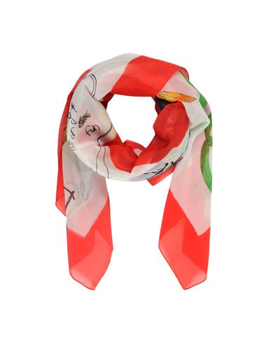 ZOOM DSQUARED2 - Stole