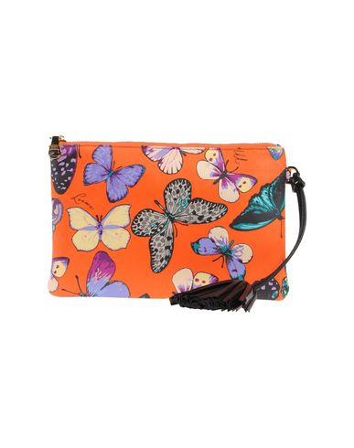 ZOOM LOEWE - Pouch