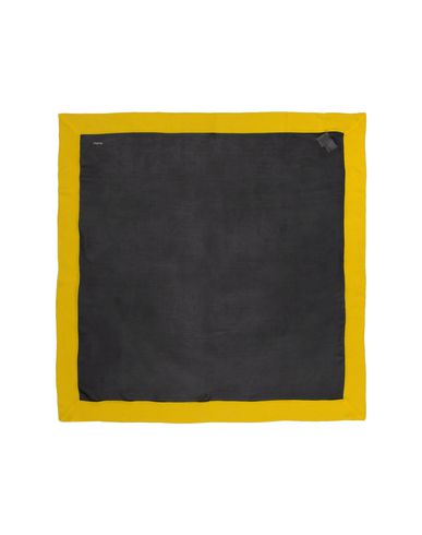 ZOOM MAX MARA - Square scarf