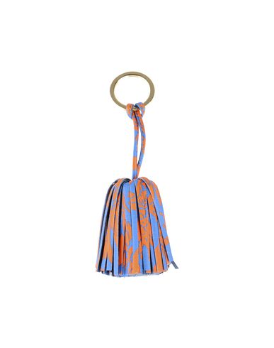 ZOOM LOEWE - Key ring