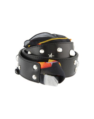 ZOOM DSQUARED2 - Belt