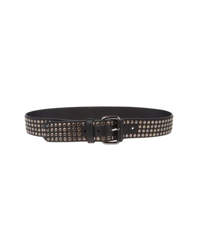 ZOOM ROBERTO CAVALLI - Belt
