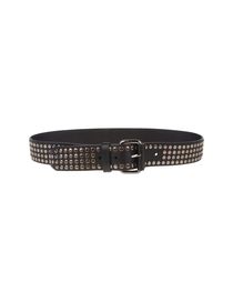 ROBERTO CAVALLI - Belt