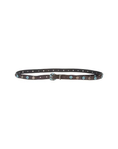 ZOOM REPTILE'S HOUSE ITALY - Belt