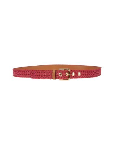 ZOOM DOLCE & GABBANA - Belt