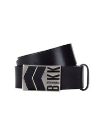 BIKKEMBERGS - Belt