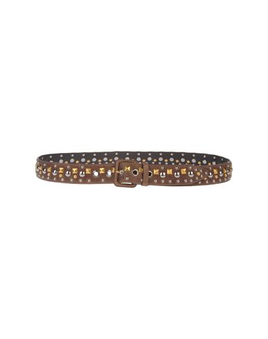 ZOOM MIU MIU - Belt