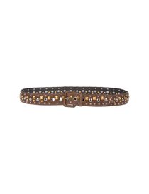 MIU MIU - Belt