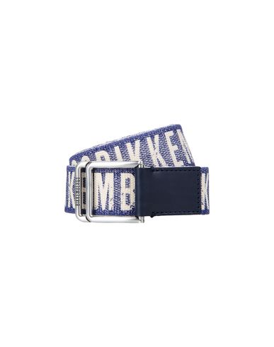 ZOOM BIKKEMBERGS - Belt