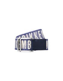 BIKKEMBERGS - Belt