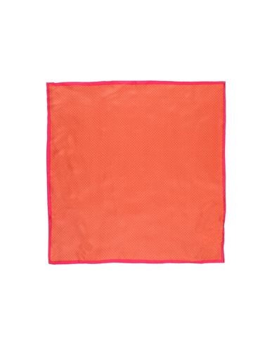 ZOOM VANESSA BRUNO ATHE' - Square scarf