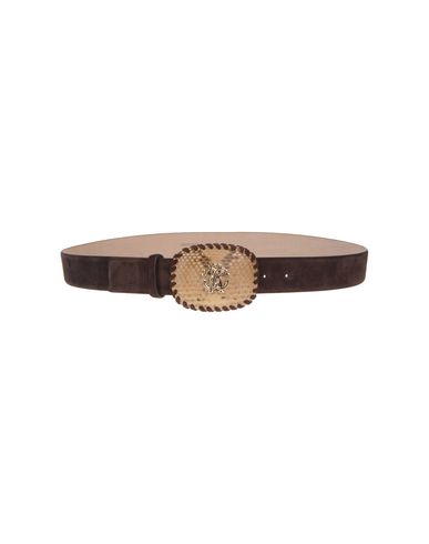 ZOOM ROBERTO CAVALLI - Belt