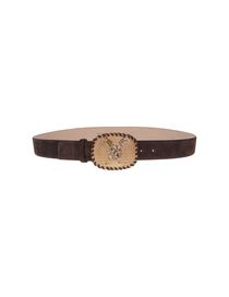 ROBERTO CAVALLI - Belt