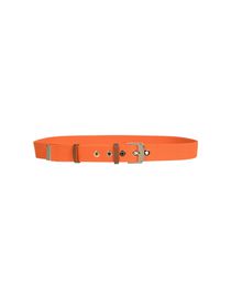 CHLOÉ - Belt