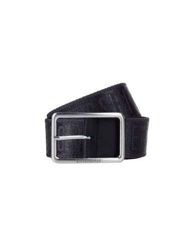 ZOOM BIKKEMBERGS - Belt