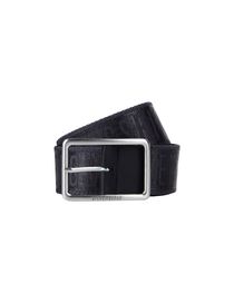 BIKKEMBERGS - Belt
