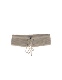 M MISSONI - Belt