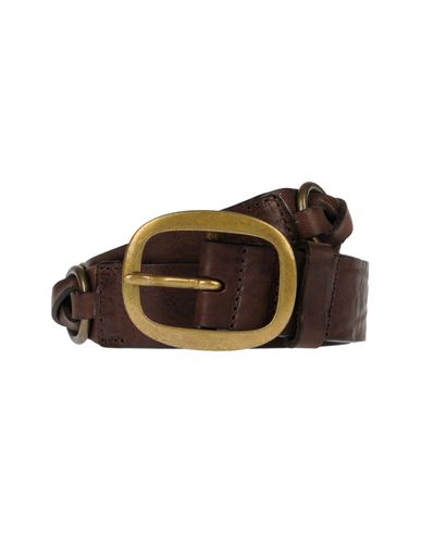 ZOOM DSQUARED2 - Belt