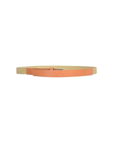 ZOOM LEVI'S® MADE & CRAFTED™ - Belt