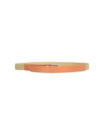 LEVI'S®  MADE & CRAFTED™ - Belt