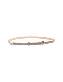 CHRISTIAN DIOR - Belt