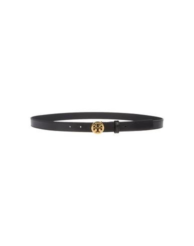 ZOOM TORY BURCH - Belt