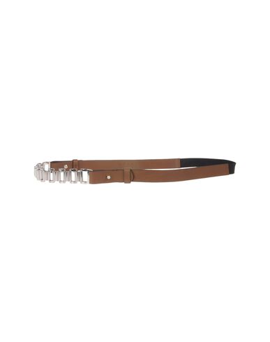 ZOOM MARNI - Belt