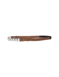 MARNI - Belt