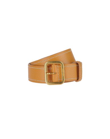 ZOOM CARSHOE - Belt