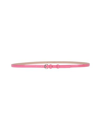 ZOOM DIOR - Belt