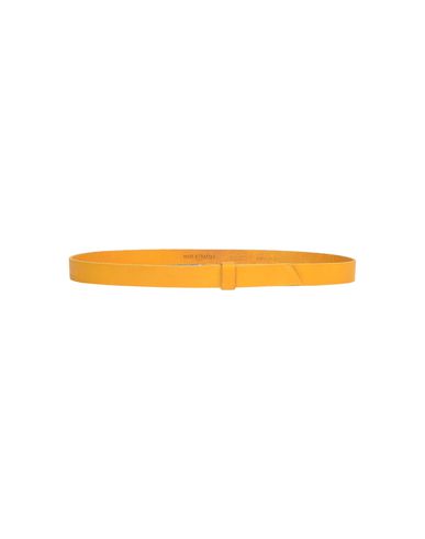 ZOOM LEVI'S® MADE & CRAFTED™ - Belt