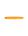 Ocher Ocher