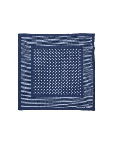 ZOOM LEVI'S VINTAGE CLOTHING - Square scarf