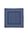 Dark blue Dark blue
