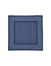 LEVI'S VINTAGE CLOTHING - Foulard