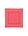 Red Red
