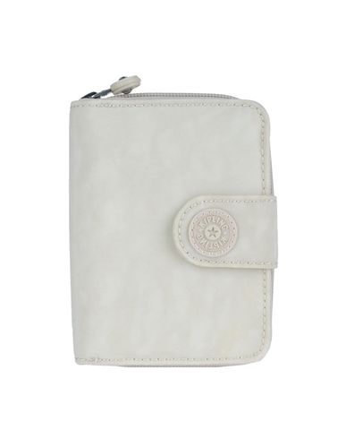 ZOOM KIPLING - Wallet