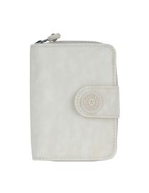 KIPLING - Wallet