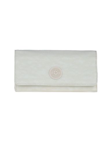 ZOOM KIPLING - Wallet